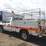 2007-chevrolet-2500-image-4