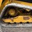 2022-caterpillar-289d3-image-13
