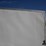 run-#270---2022-discovery-cargo-trailer-image-18