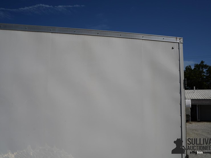 run-#270---2022-discovery-cargo-trailer-image-18