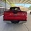2019-ford-f150-image-7