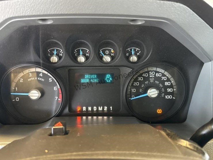 2016-ford-f250-image-17