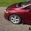 run-#35---2007-honda-civic-sedan-image-12