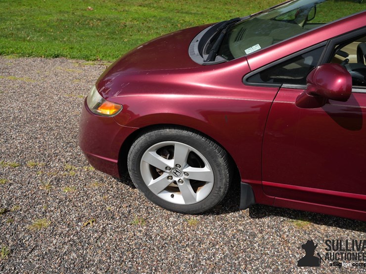 run-#35---2007-honda-civic-sedan-image-12