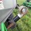 john-deere-4920-image-25