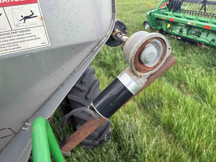 john-deere-4920-image-25