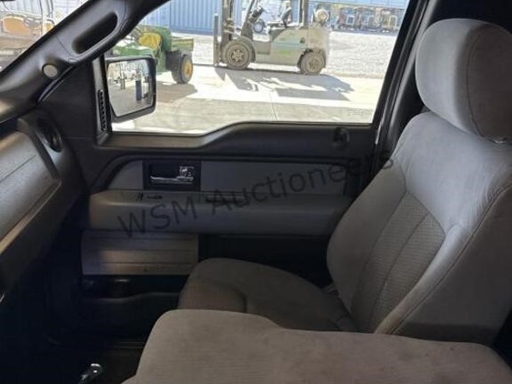 2014-ford-f150-image-21