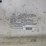 2013-ford-f150-image-28
