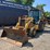 john-deere-310d-image-2