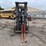 2016-caterpillar-2c6000-image-6