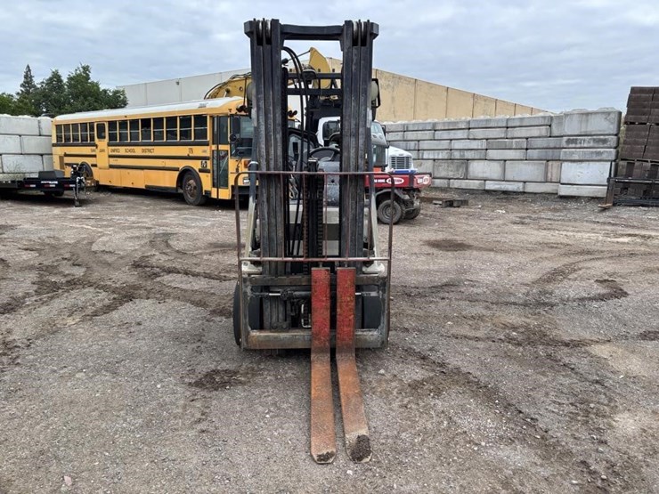 2016-caterpillar-2c6000-image-6