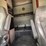 2020-freightliner-cascadia-125-image-5