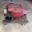 international-la-1-1/2-hp-engine-image-1