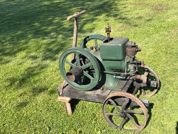 international-m-image-1