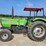 deutz-allis-6265-image-3