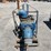 self-priming-centrifugal-pump-image-6