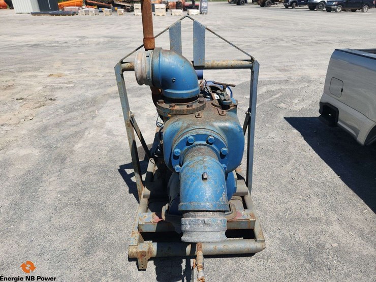 self-priming-centrifugal-pump-image-6