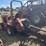 ditch-witch-3700dd-image-4