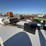 2003-lay-mor-8c-image-30