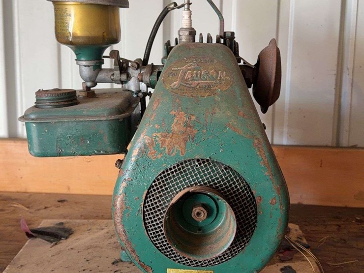 (3)-small-engines-image-14