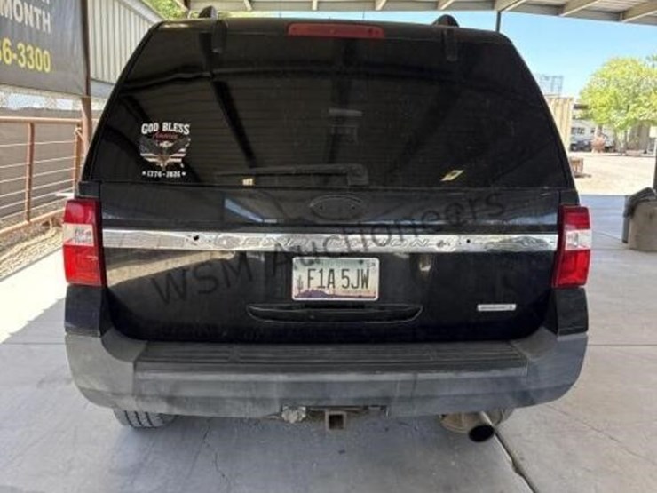 2015-ford-expedition-image-8