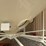 meridian-hopper-bin-image-1