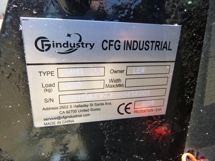 2026-cfg-mh13r-hydraulic-excavator-image-30