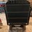 mwm-murphy-diesel-engine-image-2
