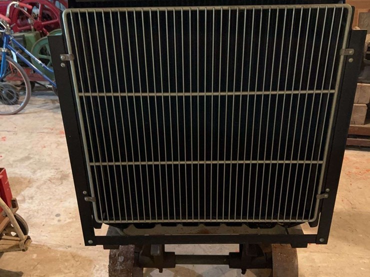 mwm-murphy-diesel-engine-image-2