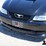 2000-ford-2000-image-9