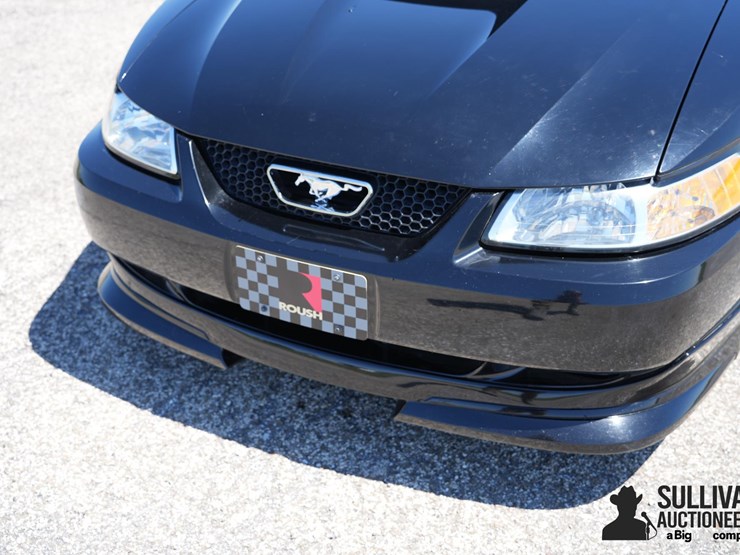 2000-ford-2000-image-9