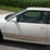 run-#227---2000-cadillac-el-dorado-image-16