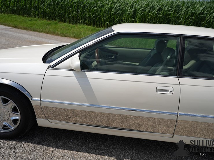 run-#227---2000-cadillac-el-dorado-image-16