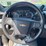 2020-chevrolet-tahoe-image-13