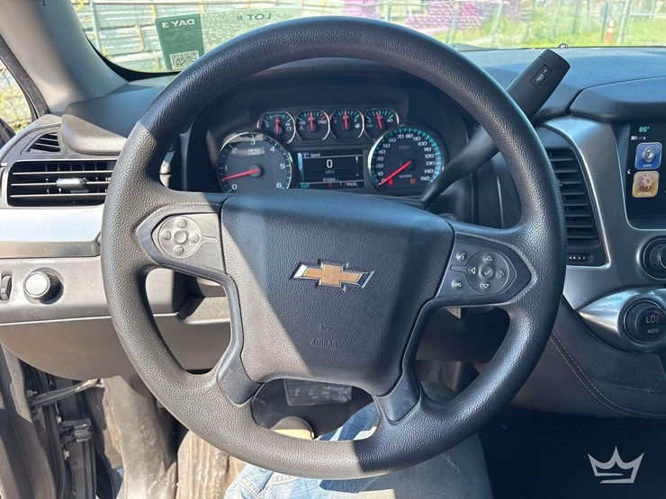2020-chevrolet-tahoe-image-13