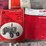 case-ih-1300-image-3