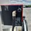 am-tank-fuel-tank-with-pump/nozzle-(2376-gallon/8995-litre)-image-7