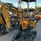 2025-cfg-industry-mx12rx-image-2