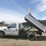 2008-ford-f350-image-6