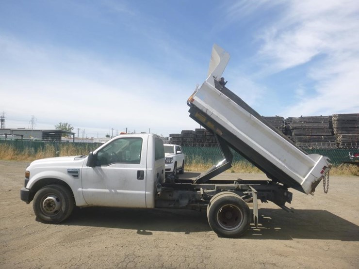 2008-ford-f350-image-6