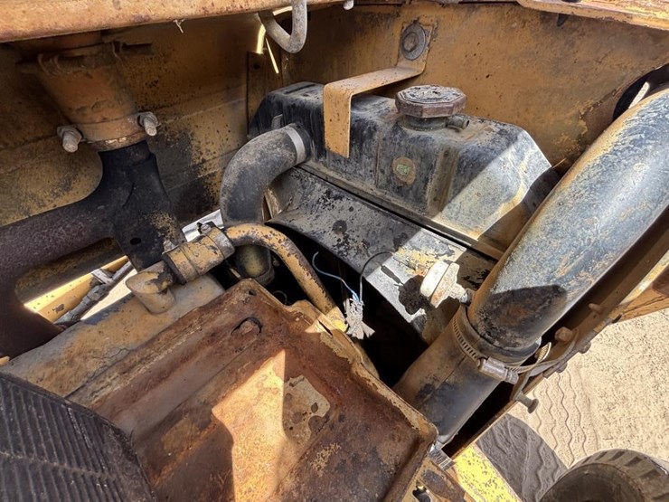 ford-tractor-image-60