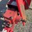 westfield-mk-100-71-swing-away-auger,-with-90-degree-and-straight-gear-box,-s/n--259309-image-12
