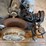 kiekhaefer-mercury-engine-image-11