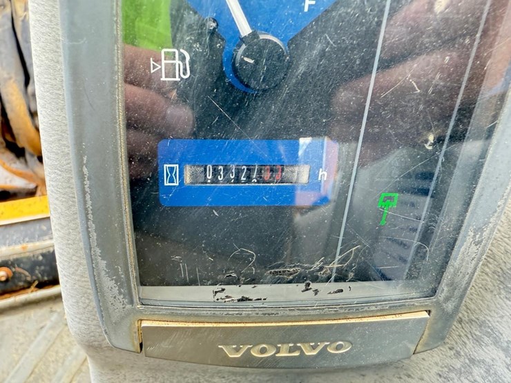 volvo-ecr28-image-19