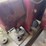 international-la-1-1/2-hp-engine-image-7