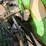 deutz-allis-6265-image-22