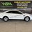 2013-ford-taurus-sdn-image-1