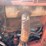 ditch-witch-3500-image-22