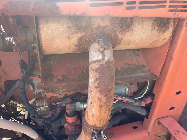 ditch-witch-3500-image-22