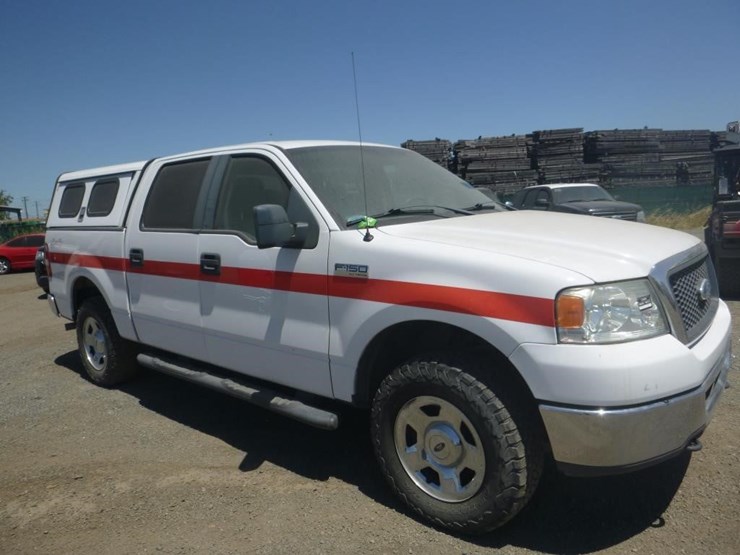 2008-ford-f150-image-2